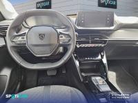 Peugeot 208 Eléctrico 136 (100 Kw) E-Style