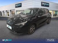 MG Mg3 Comfort