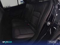 MG Mg3 Comfort