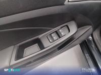 MG Mg3 Comfort