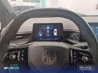 MG Mg3 Comfort