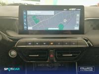 MG Mg3 Comfort