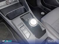 MG Mg3 Comfort