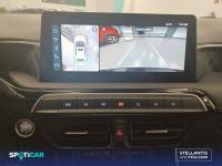 MG Mg3 Comfort