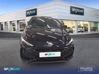 MG Mg3 Comfort