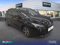 MG Mg3 Comfort