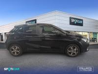 MG Mg3 Comfort
