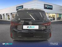 MG Mg3 Comfort