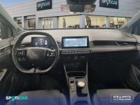 MG Mg3 Comfort