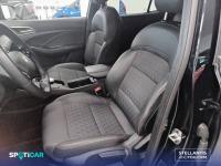 MG Mg3 Comfort
