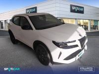 Alfa Romeo Junior Ibrida 108kW (145CV) -