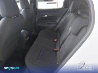 Alfa Romeo Junior Ibrida 108kW (145CV) -