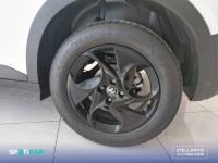 Alfa Romeo Junior Ibrida 108kW (145CV) -