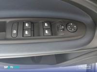 Alfa Romeo Junior Ibrida 108kW (145CV) -