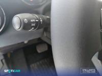 Alfa Romeo Junior Ibrida 108kW (145CV) -
