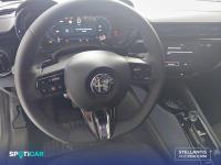 Alfa Romeo Junior Ibrida 108kW (145CV) -