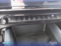 Alfa Romeo Junior Ibrida 108kW (145CV) -