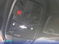 Alfa Romeo Junior Ibrida 108kW (145CV) -