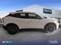 Alfa Romeo Junior Ibrida 108kW (145CV) -