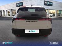 Alfa Romeo Junior Ibrida 108kW (145CV) -