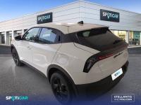 Alfa Romeo Junior Ibrida 108kW (145CV) -
