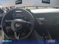 Alfa Romeo Junior Ibrida 108kW (145CV) -
