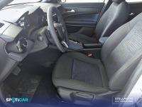 Alfa Romeo Junior Ibrida 108kW (145CV) -