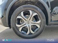 Citroën C3 Aircross Hybrid 145 ë-DCS6 Plus