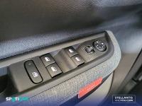 Citroën C3 Aircross Hybrid 145 ë-DCS6 Plus