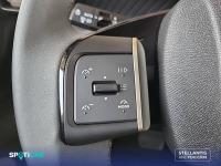 Citroën C3 Aircross Hybrid 145 ë-DCS6 Plus