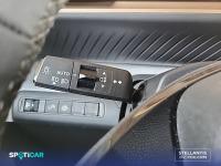 Citroën C3 Aircross Hybrid 145 ë-DCS6 Plus