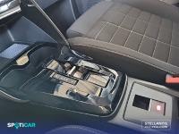 Citroën C3 Aircross Hybrid 145 ë-DCS6 Plus