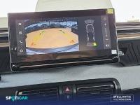Citroën C3 Aircross Hybrid 145 ë-DCS6 Plus