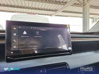 Citroën C3 Aircross Hybrid 145 ë-DCS6 Plus