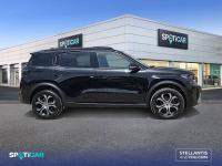 Citroën C3 Aircross Hybrid 145 ë-DCS6 Plus