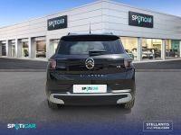 Citroën C3 Aircross Hybrid 145 ë-DCS6 Plus