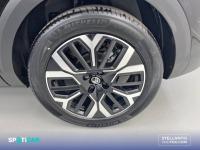 Citroën C4 Hybrid 145 ë-DCS6 Business Edition