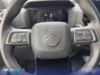 Citroën C4 Hybrid 145 ë-DCS6 Business Edition