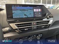 Citroën C4 Hybrid 145 ë-DCS6 Business Edition