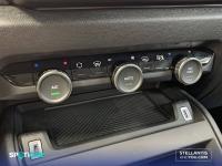 Citroën C4 Hybrid 145 ë-DCS6 Business Edition