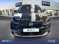 Citroën C4 Hybrid 145 ë-DCS6 Business Edition