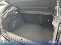 Citroën C4 Hybrid 145 ë-DCS6 Business Edition