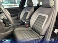 Citroën C4 Hybrid 145 ë-DCS6 Business Edition