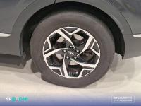 Kia Sportage 1.6 CRDi MHEV 100kW  4x2 DCT Business
