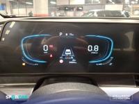 Kia Sportage 1.6 CRDi MHEV 100kW  4x2 DCT Business