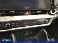 Kia Sportage 1.6 CRDi MHEV 100kW  4x2 DCT Business