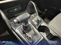 Kia Sportage 1.6 CRDi MHEV 100kW  4x2 DCT Business