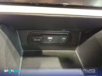 Kia Sportage 1.6 CRDi MHEV 100kW  4x2 DCT Business