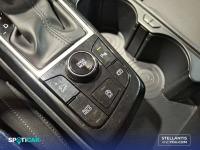 Kia Sportage 1.6 CRDi MHEV 100kW  4x2 DCT Business