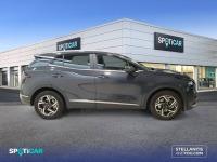 Kia Sportage 1.6 CRDi MHEV 100kW  4x2 DCT Business